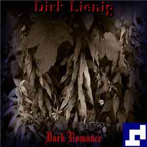 Dirk Lienig - Dark Romance download free Dirk Lienig - Dark Romance download mp3 flac