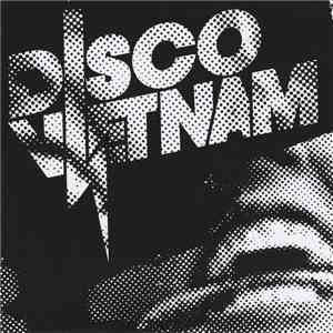 Disco Vietnam - Disco Vietnam download free Disco Vietnam - Disco Vietnam download mp3 flac