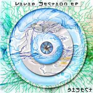 Disect - Vivid Section download free