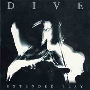 Dive - Extended Play download mp3 flac