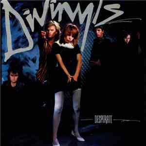 Divinyls - Desperate download free