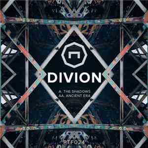 Divion - The Shadows / Ancient Era download free Divion - The Shadows / Ancient Era download mp3 flac