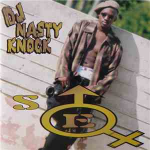 DJ Nasty Knock - Sex download mp3 flac
