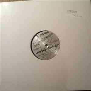 DJ N-Deep - Jacks Return download free DJ N-Deep - Jacks Return download mp3 flac