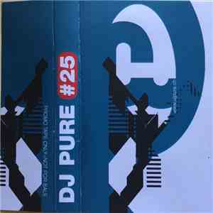 DJ Pure - No 25 (Live @ LoveZoo) download mp3 flac