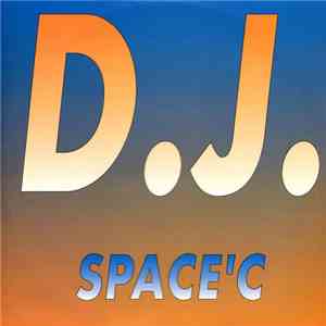 DJ Space'C - West End Girl download mp3 flac