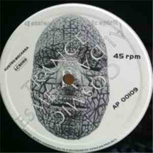DJ Stefan Egger - Cosmic Esmeralda download free