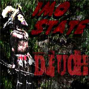 DJ Uch - Imo State download free DJ Uch - Imo State download mp3 flac
