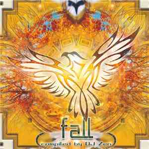 DJ Zen - Fall download mp3 flac