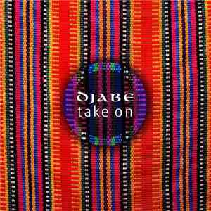 Djabe - Take On download mp3 flac