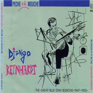 Django Reinhardt - Pêche à La Mouche download mp3 flac
