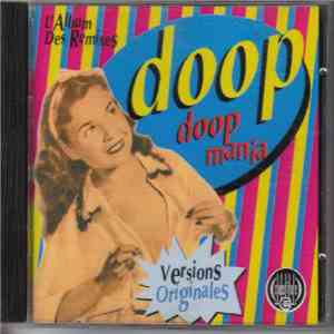 Doop - Doop Mania download mp3 flac