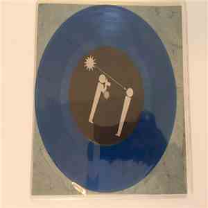 Dot Flash Line - The G7 EP download free Dot Flash Line - The G7 EP download mp3 flac