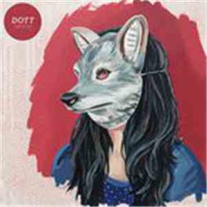 Dott - Swoon download free Dott - Swoon download mp3 flac