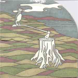 Dovekins - Assemble The Aviary download free