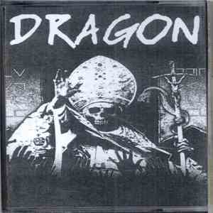 Dragon - Dragon download free Dragon - Dragon download mp3 flac
