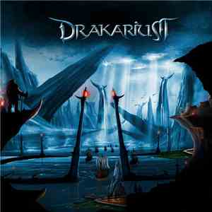 Drakarium - Drakarium download mp3 flac