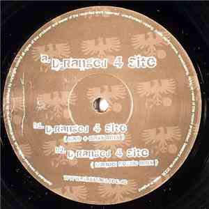 D-Ranged - 4 Site download free D-Ranged - 4 Site download mp3 flac