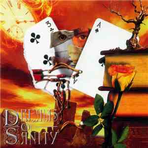Dreams Of Sanity - The Game download free Dreams Of Sanity - The Game download mp3 flac