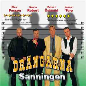Drängarna - Sanningen download free