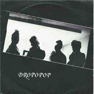 Dropopop - Knuste Drømmer download mp3 flac