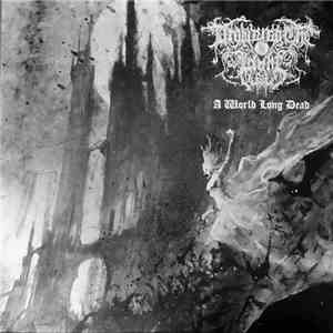 Drowning The Light - A World Long Dead download free Drowning The Light - A World Long Dead download mp3 flac