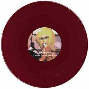Drugstore - I Wanna Love You Like A Man download free