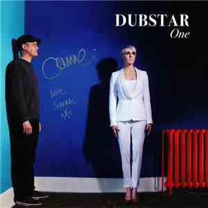 Dubstar - One download free Dubstar - One download mp3 flac