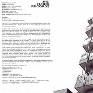 Duplex 100 - Well Hung download free Duplex 100 - Well Hung download mp3 flac