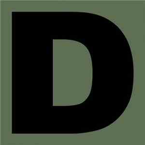 DZZ - Nevermind download free