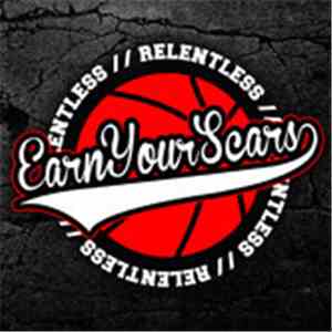Earn Your Scars - Relentless download mp3 flac