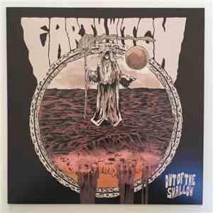 Earth Witch - Out Of The Shallow download free Earth Witch - Out Of The Shallow download mp3 flac