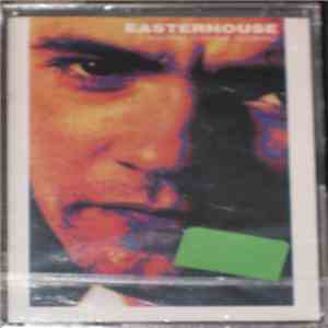 Easterhouse - Waiting For The Redbird download free Easterhouse - Waiting For The Redbird download mp3 flac