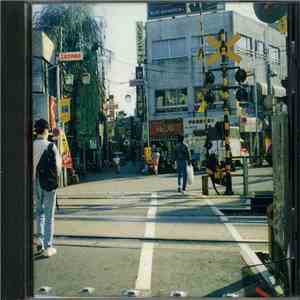 Eastern Youth - Eastern Youth download free