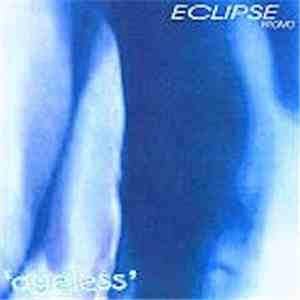 Eclipse  - Ageless download free