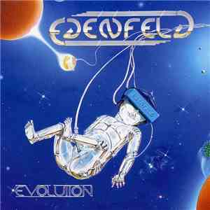 Edenfeld - Evolution download free