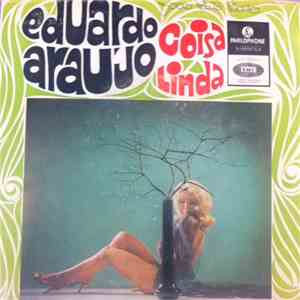 Eduardo Araujo - Coisa Linda download mp3 flac