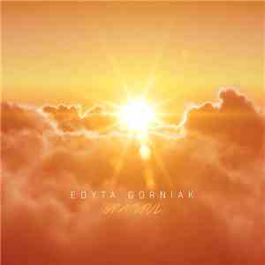 Edyta Gorniak - Grateful download mp3 flac