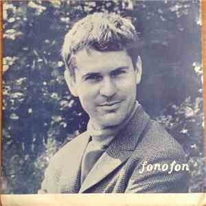 Einar Bergh - 4 download free