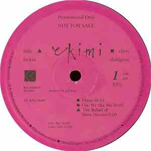 Ekimi - Ekimi download free