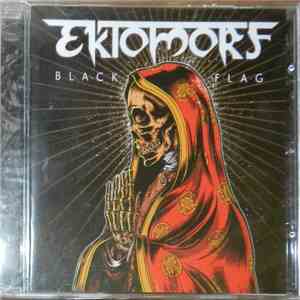 Ektomorf - Black Flag download mp3 flac