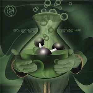 El Stew - El Stew download mp3 flac