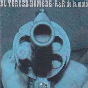 El Tercer Hombre - El Rock And Roll De La Moto download free El Tercer Hombre - El Rock And Roll De La Moto download mp3 flac