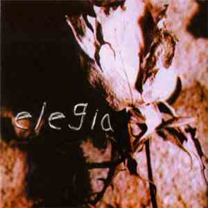 Elegia  - Elegia download free