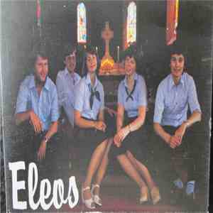 Eleos  - Eleos download free
