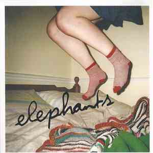 Elephants - Lions download mp3 flac