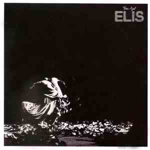 Elis Regina - Trem Azul download free Elis Regina - Trem Azul download mp3 flac