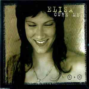 Elisa - Cure Me download mp3 flac