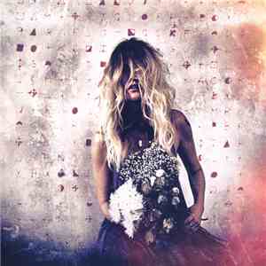 Elizabeth Cook  - Exodus Of Venus download mp3 flac