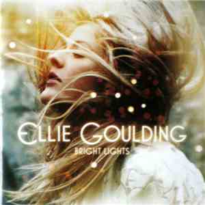Ellie Goulding - Bright Lights download mp3 flac